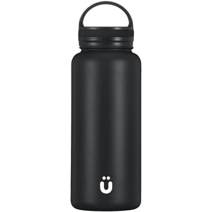 Termo Ümli Personalizado (+ $20.000)