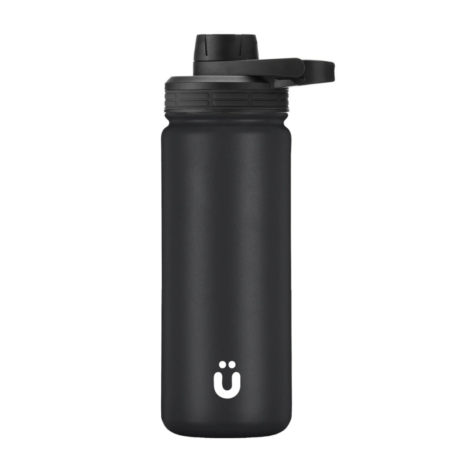 FotosMeli_7_192725e0-8fd3-4b4f-ad0a-eefa63495661