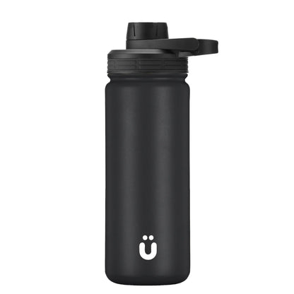 FotosMeli_7_192725e0-8fd3-4b4f-ad0a-eefa63495661