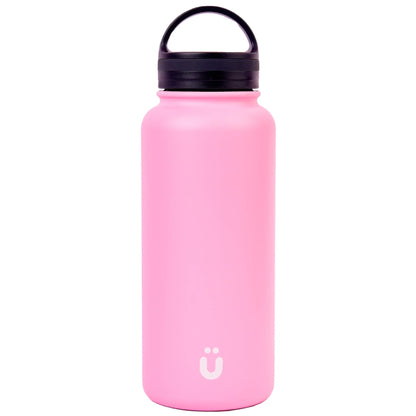 Termo Ümli Personalizado (+ $20.000)