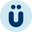 logo of Botellas Térmicas Ümli - Termos
 - Umli.co